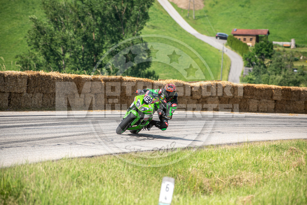 Race2_Julbach2025 (172 von 270) | Motorsport Mühlviertel