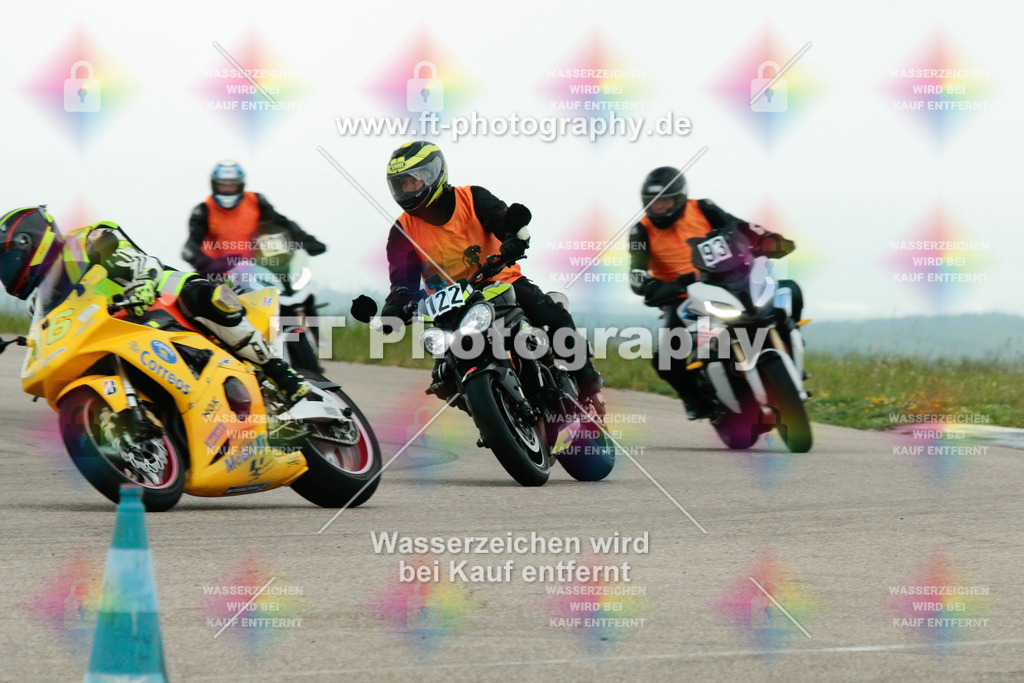 _7D21179 | Hier findet Ihr Bilder von Touristenfahrten auf der Nürburgring Nordschleife oder von anderen Veranstaltungen die ich besucht habe. Viel Spass beim Durch Schauen 