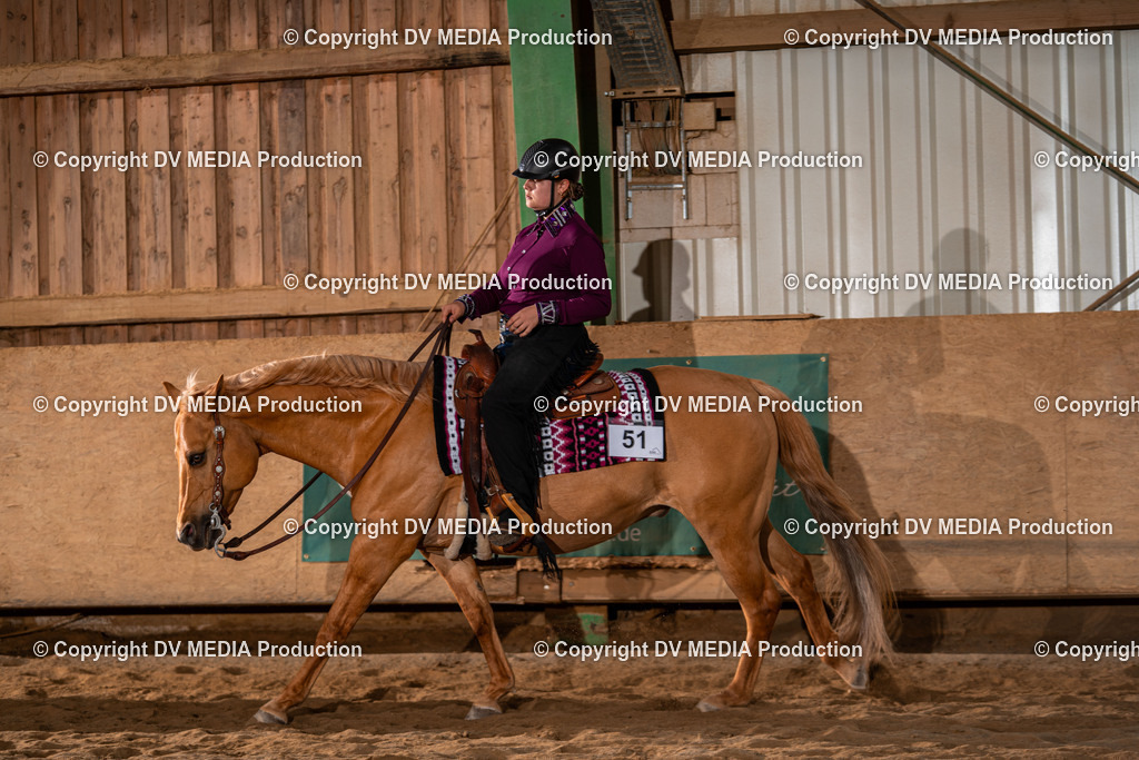 Balingen Tag 3-954 | dv-media-shop - Realisiert mit Pictrs.com