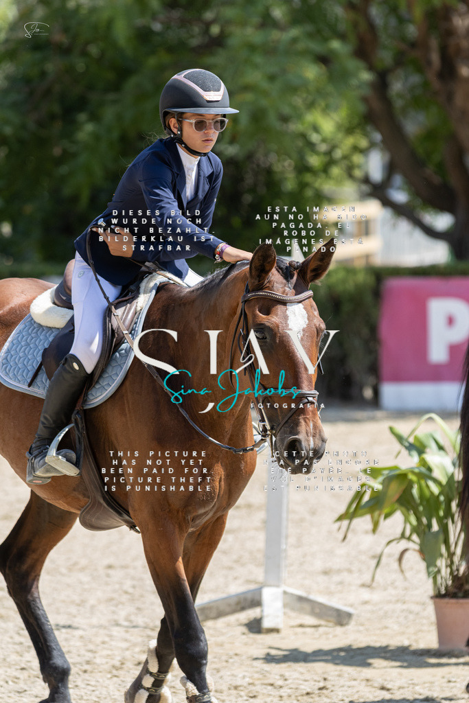 IMG_8128 | s-jay-photography - Realisiert mit Pictrs.com