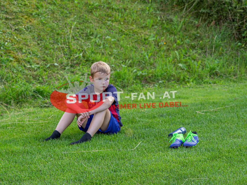 SV St. Margareten/Ros. - DSG Ferlach Villacher Bier-KFV-Cup 2. Runde | SV St. Margareten/Ros. - DSG Ferlach am 02.08.2023 in St. Margareten im Rosental
(Sportplatz), Austria, (Photo by Ernst Krawagner sport-fan.at) - Realisiert mit Pictrs.com