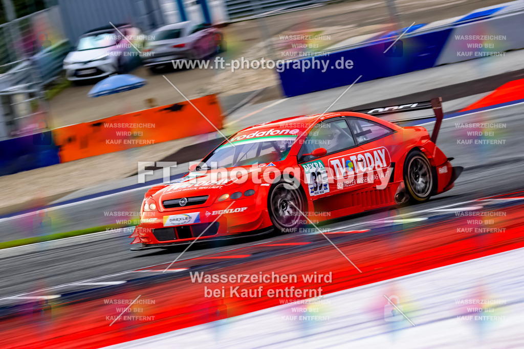 _DSK7374 | Hier findet Ihr Bilder von Touristenfahrten auf der Nürburgring Nordschleife oder von anderen Veranstaltungen die ich besucht habe. Viel Spass beim Durch Schauen 