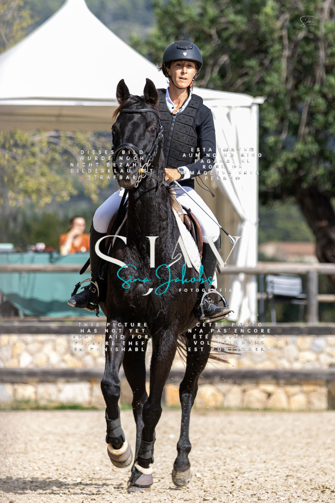 IMG_2491 | s-jay-photography - Realisiert mit Pictrs.com