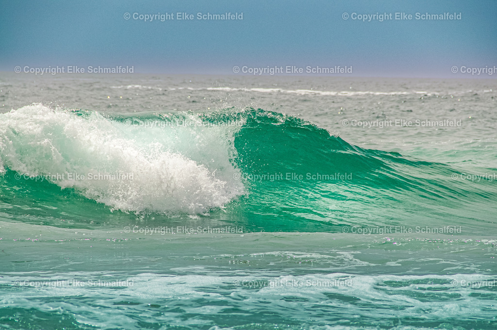 Cornwall-Küste-1 | Elke Schmalfeld - Realisiert mit Pictrs.com