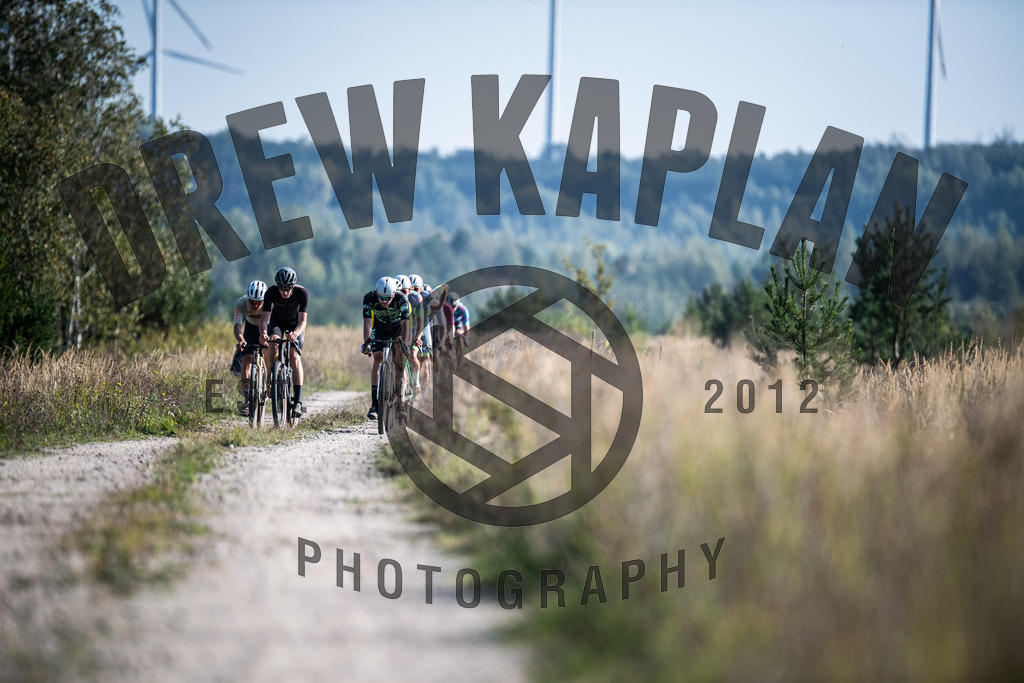 DKP-1490 | Drew Kaplan Photography