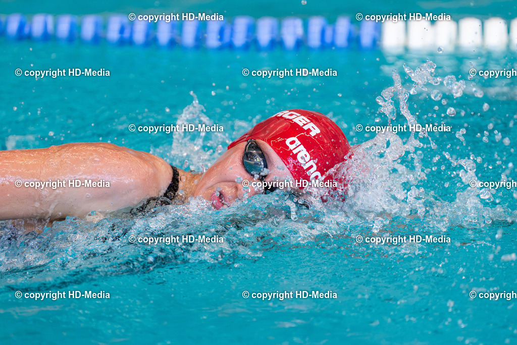 Deutsche Meisterschaften Masters Kurze Strecke 2026 | Deutsche Meisterschaften Masters Kurze Strecke 2026
