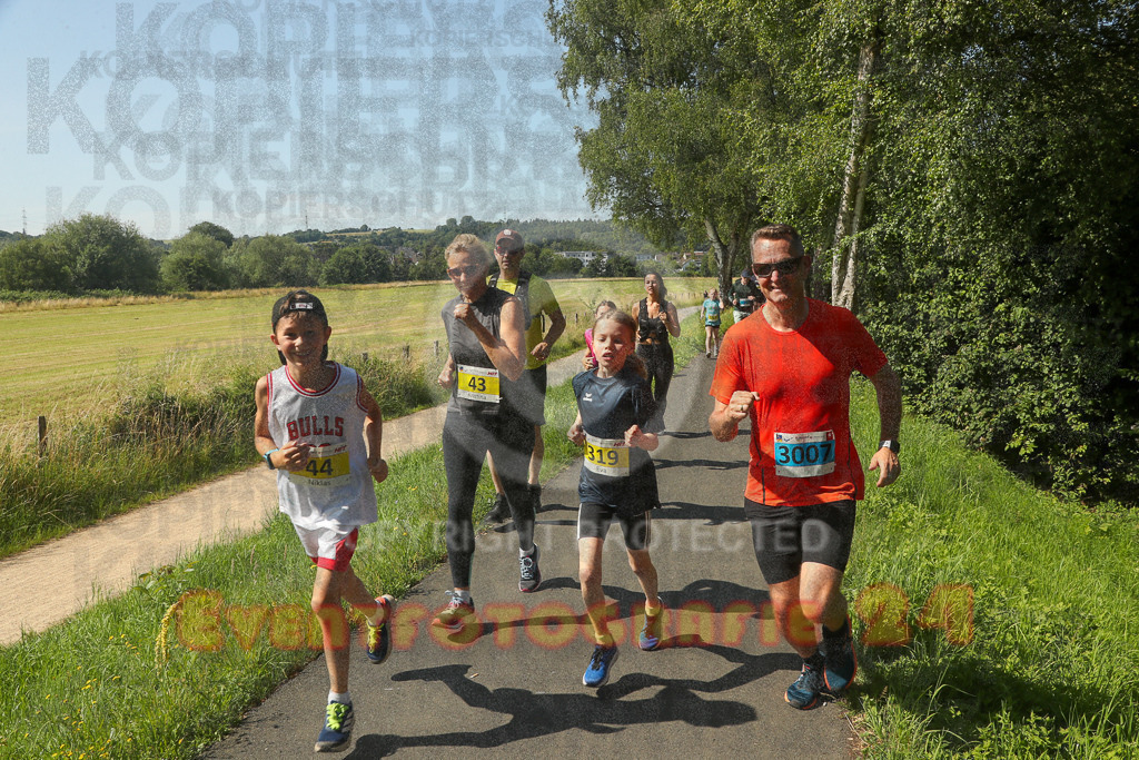 250621_1032_EX2_7902 | Eventfotografie 24Sport- und Eventfotografie