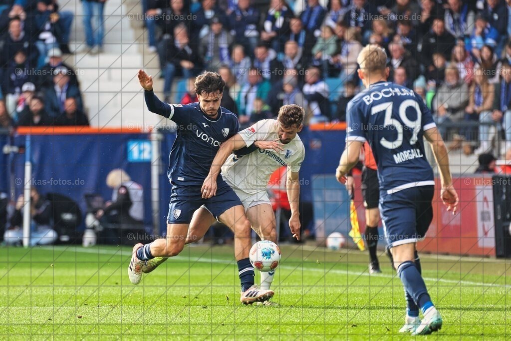 Wätjen Bochum | Luftbilder Castrop-Rauxel und Fotos vom VfL Bochum kaufen im Webshop der Bilder von Jens Lukas: lukas-fotos - Realisiert mit Pictrs.com