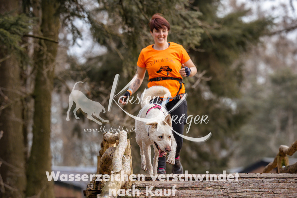 1652_ZZ95245 | kk-dogfotos