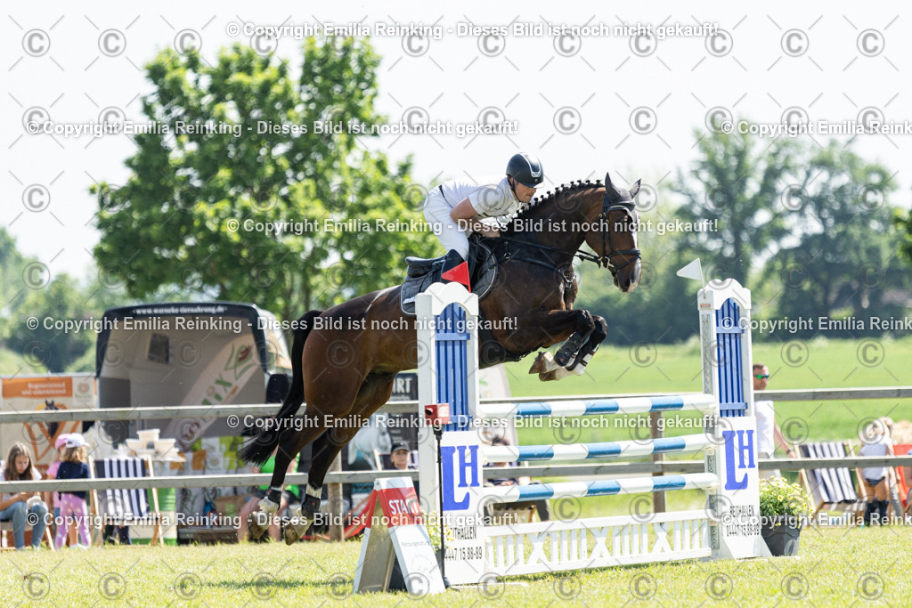 CL5A9686 | Emilia Reinking Fotografie - Realisiert mit Pictrs.com