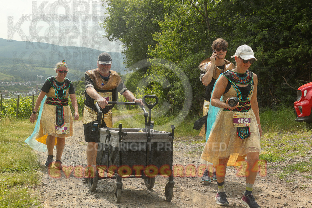 250614_1501_EX2_5700 | Eventfotografie 24Sport- und Eventfotografie
