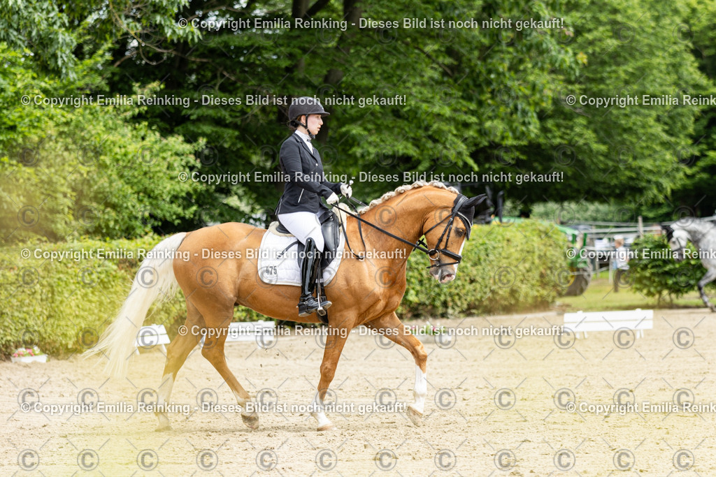 CL5A0122 | Emilia Reinking Fotografie - Realisiert mit Pictrs.com