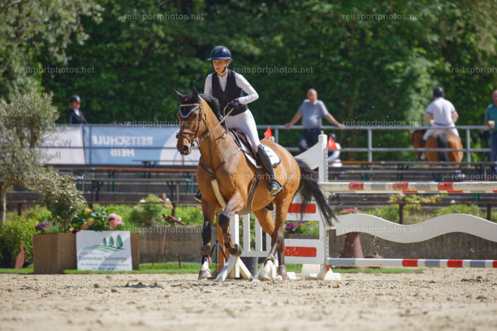 JHE_9863 | JoYa Fotografie - Realisiert mit Pictrs.com