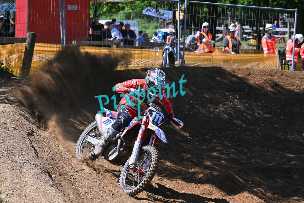 MX Cup Kamp Lintford-177 | pixpoint - Realisiert mit Pictrs.com