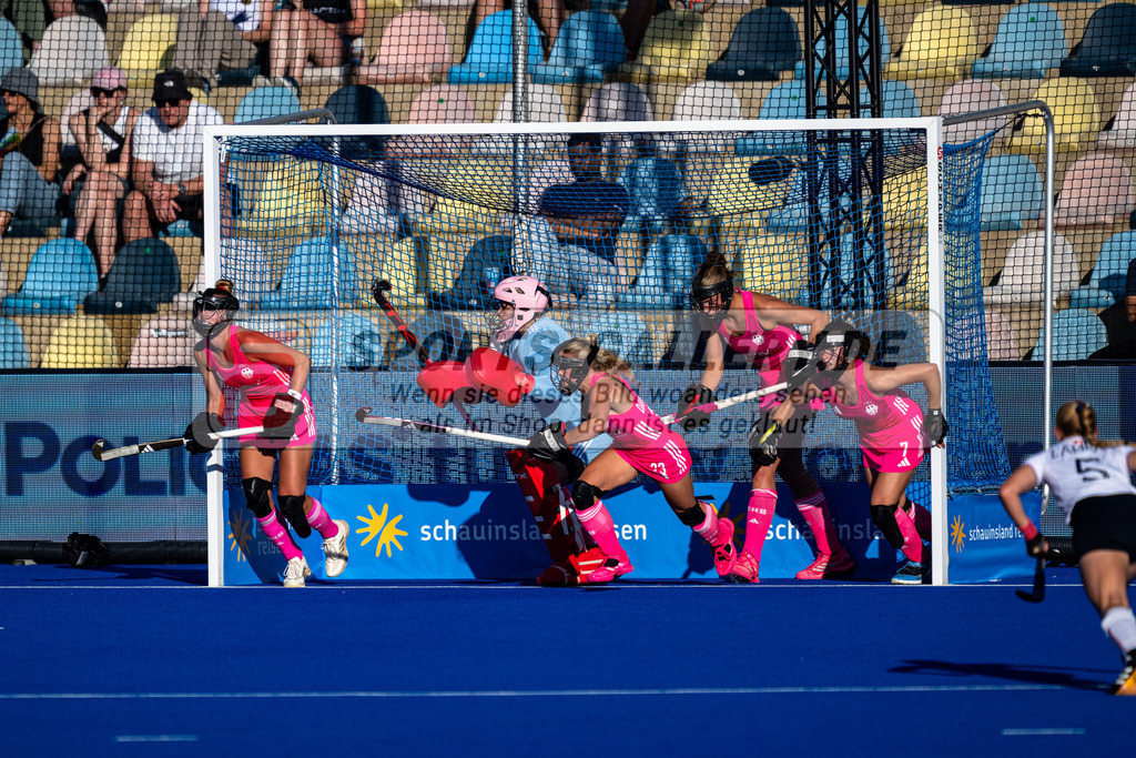 EM Danas - Frankreich 4-1 9.8.25 SG-0713 | Hockey,Sport,Fieldhockey,1.Bundesliga,2.Bundesliga,Sportfotografie,Shop,Sportphotography,Feldhockey,Hockeyliga