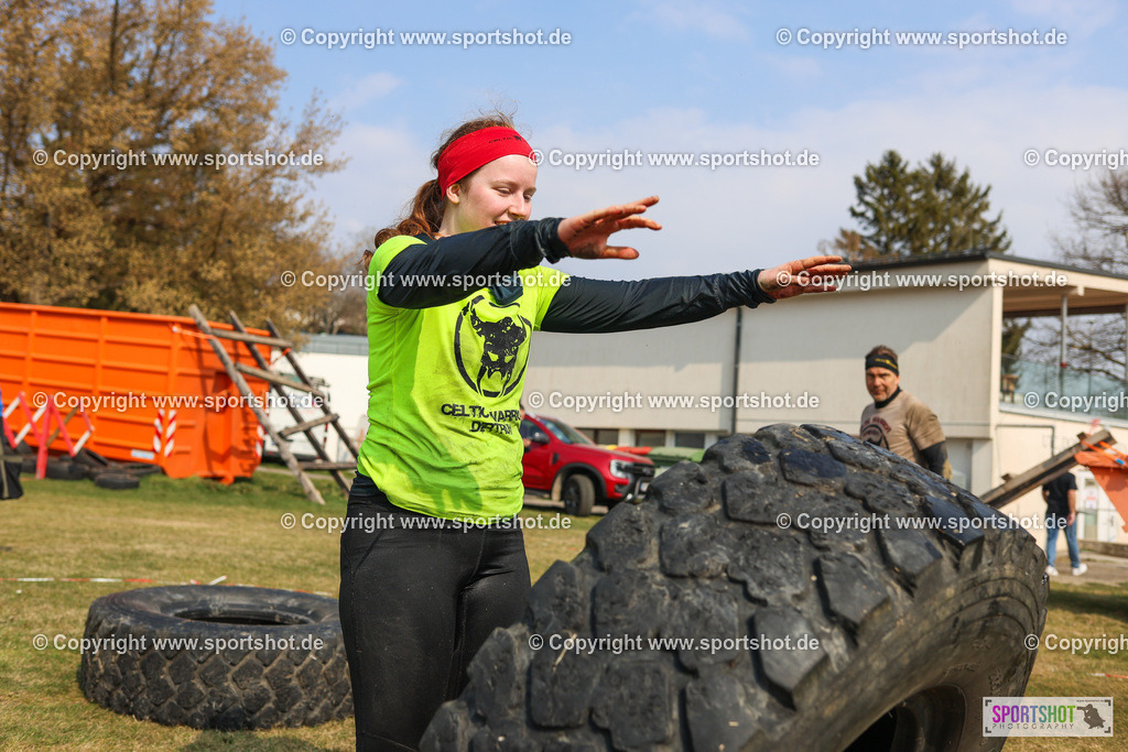 IMG_5897 | Rund um das Thema Sport-Event-Fotografie & individuelle Teilnehmerfotos. Jeder Teilnehmer wird fotografiert.