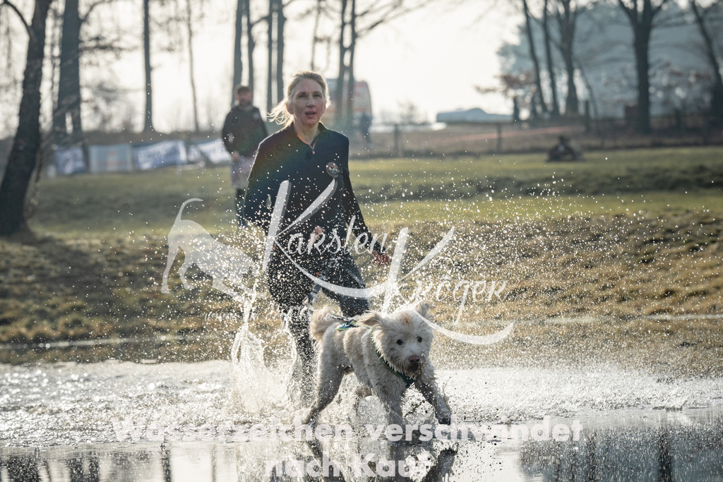 0913_ZZ90359 | kk-dogfotos