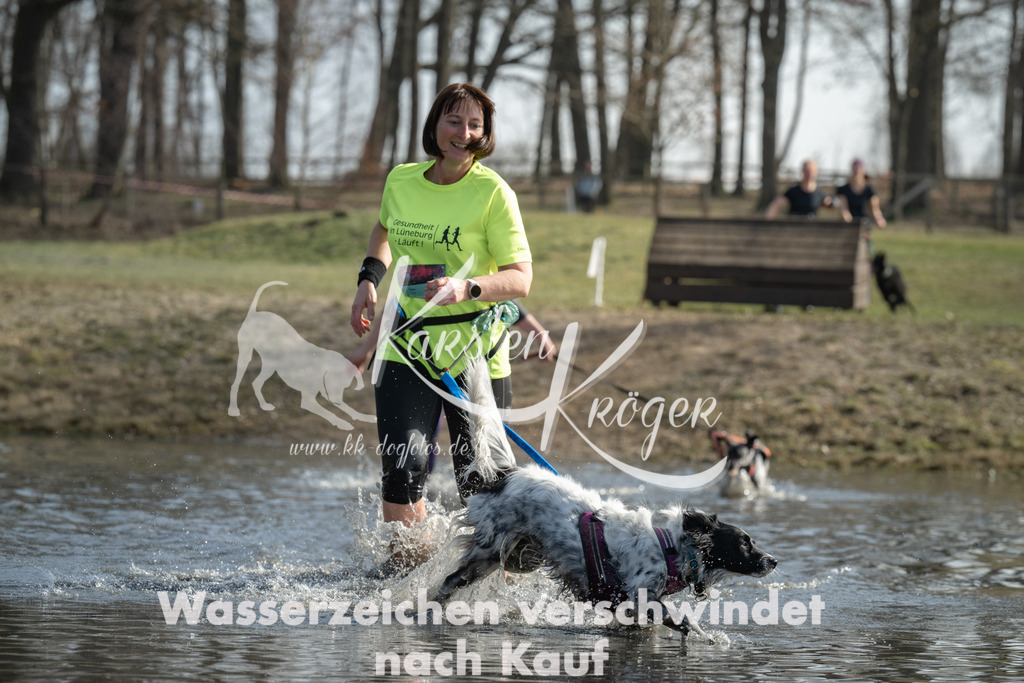 1303_ZZ94251 | kk-dogfotos