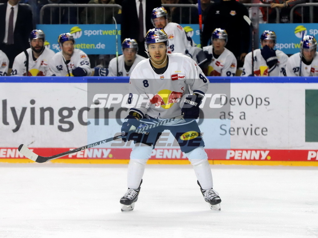 Austin Ortega - RBM | Austin Ortega - RBM - Realisiert mit Pictrs.com