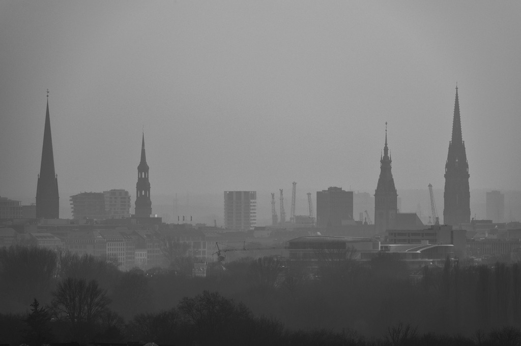 2025_02_09_HH-CITY NORD+STADTPARK_MCP5454 sw | Hochwertig gedruckte Fotografien für die Wand, als Kalender und zum Verschenken. Hamburg & Norddeutschland und überall wo ich mit der Kamera unterwegs war.