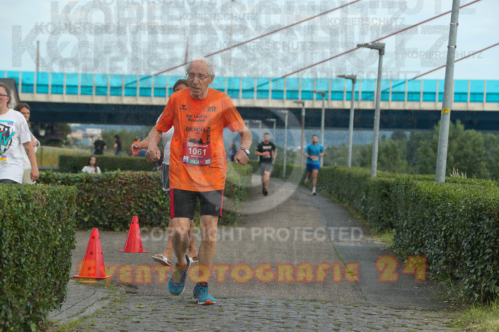 220610_2011_EX2_9072 | Sport- und Eventfotografie