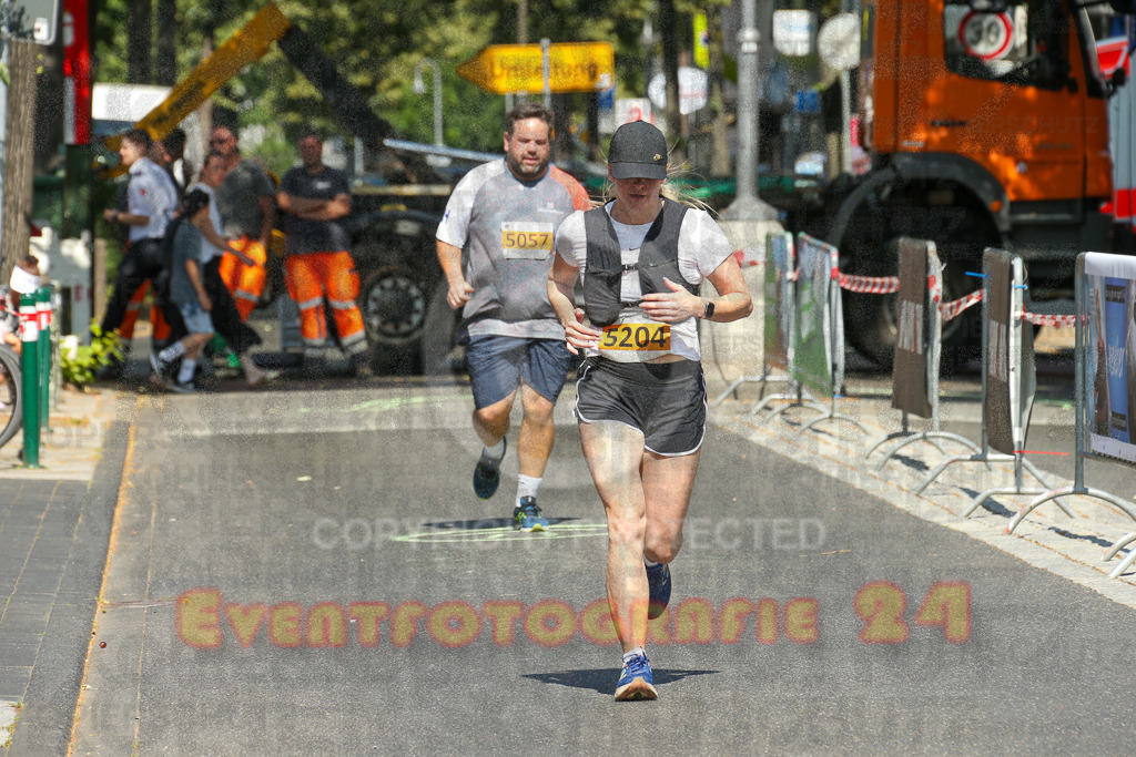 250621_1056_EX1_3155 | Sportfotografie im Rhein-Sieg Kreis, Köln, Bonn, NRW, Rheinland Pfalz, Hessen, etc. Unser Tätigkeitsfeld umfasst den Laufsport vom Volkslauf über den Marathon, Duathlon, Triathon bis zum Ultralauf wie Kölnpfad Ultra oder Schindertrail.