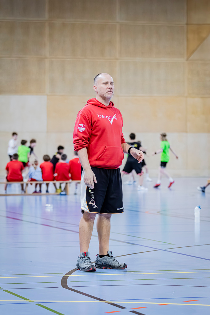 IMG_7487 | SportEventFotografie - Roman Stoiber