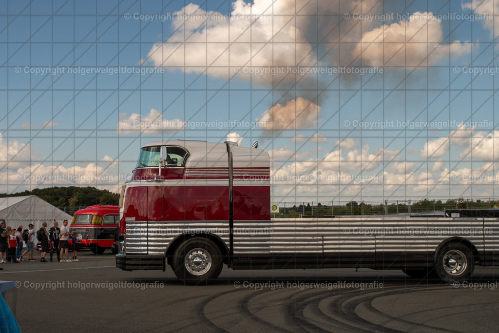 20250906124924D75_6303 | Bitte beachten!!!
Alle Fotos dieser Galerie sind nur grundbearbeitet. Im Falle eines Verkaufs, werde ich die Fotots noch mit dem nötigen Feinschliff versehen. - Realisiert mit Pictrs.com