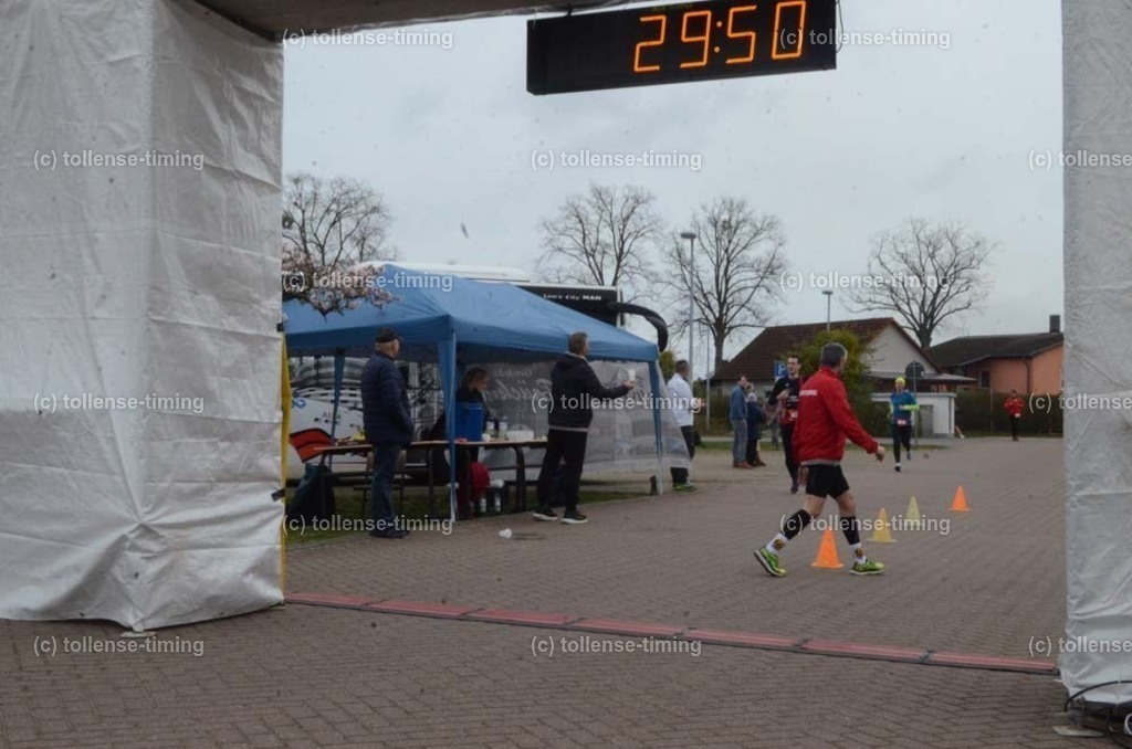 TTT_3904 | Foto | tollense-timing - Realisiert mit Pictrs.com