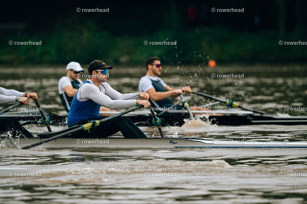 20241012_rowerhead_R02H_S0036_DSC00443 | rowerhead - Realisiert mit Pictrs.com