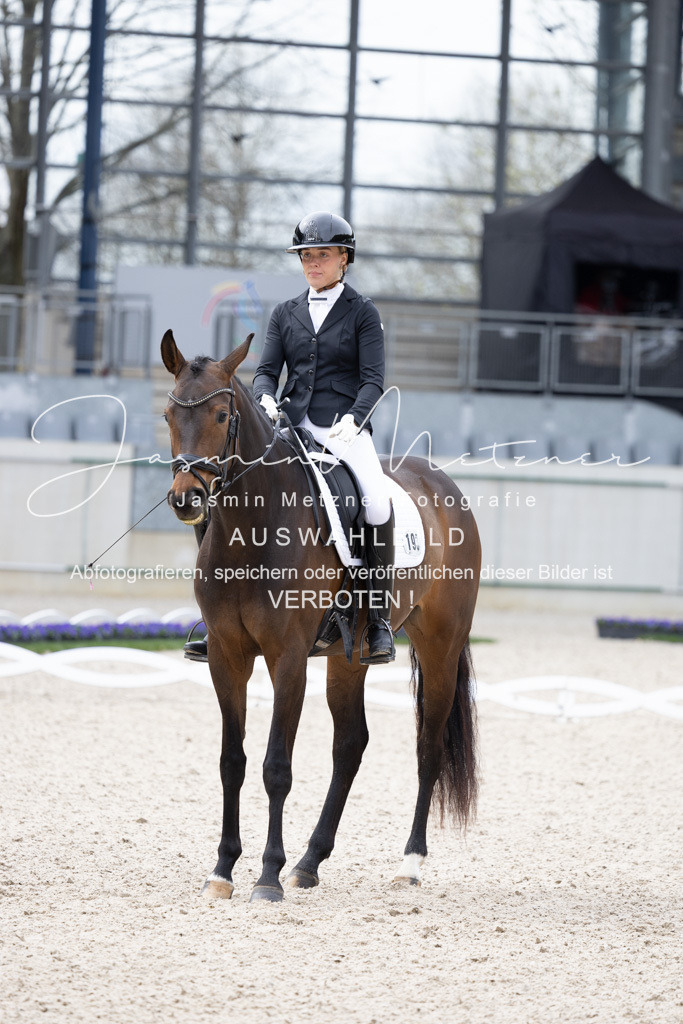 126A8848 | jasminmetznerfotografie