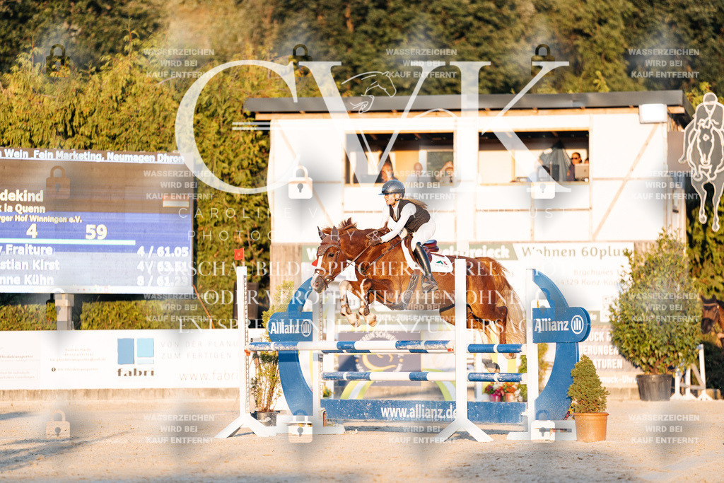 CK901164 | Turnierfotografie Pferdefotografie Trier Rheinland-Pfalz Pferdesport Reitsport Tierfotografie Sportfotografie Pferdevideo Pferdevideografie Equestrianvideography equestrianphotography  - Realisiert mit Pictrs.com