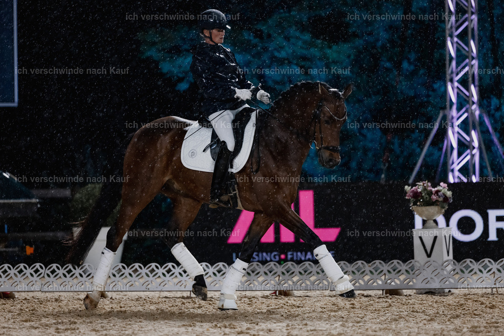 FHClassics-66 | working equitationturnier fotograf videograf stoibphotography marixx film working equitation deutschland reitsport turnierfotografie eventfotografie equestrian events
