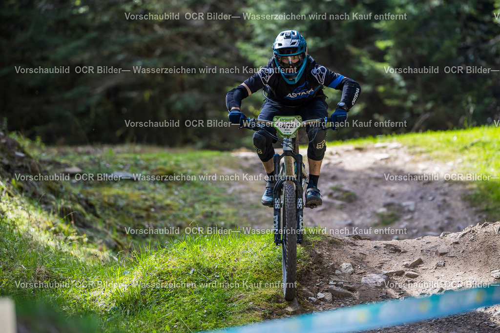 E1 Bad Wildbad 2024 Sonntag R6-9980 | OCR Bilder Fotograf Eisenach Michael Schröder