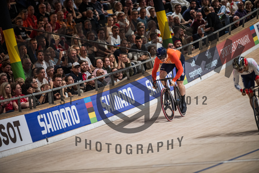 DKP-4654 | Drew Kaplan Photography