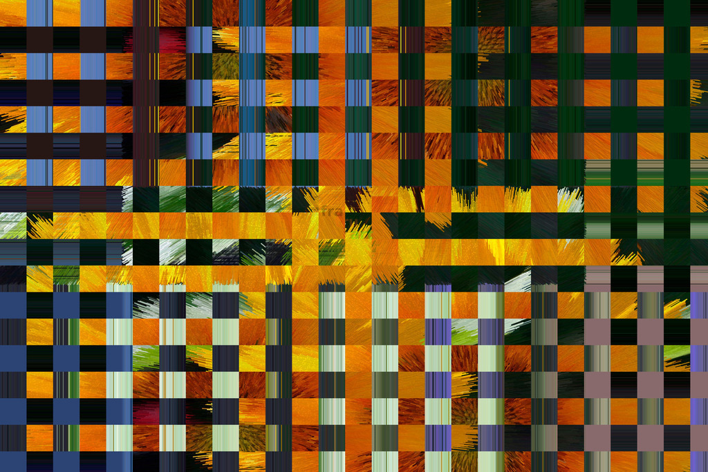 Fermetra | Moderne Digital Art – Exklusive Kunstwerke für dein Zuhause
Entdecke einzigartige Digital Art und verleihe deinen Räumen eine moderne und stilvolle Atmosphäre. Unsere hochwertigen Kunstdrucke kombinieren innovative Technik mit künstlerischer Kreativität und bringen abstrakte, geometrische und futuristische Designs direkt an deine Wand.
✔ Hochauflösende Drucke in brillanten Farben
✔ Exklusive Motive von talentierten Digital Artists
✔ Verschiedene Formate für jeden Raum und Stil
✔ Perfekt als Wandkunst für Wohnzimmer, Büro oder Galerie
Lass dich von unserer modernen, abstrakten und minimalistischen Kunst inspirieren und finde dein neues Lieblingsmotiv! Jetzt bestellen und dein Zuhause mit hochwertiger Digital Art verschönern.
 - Realisiert mit Pictrs.com