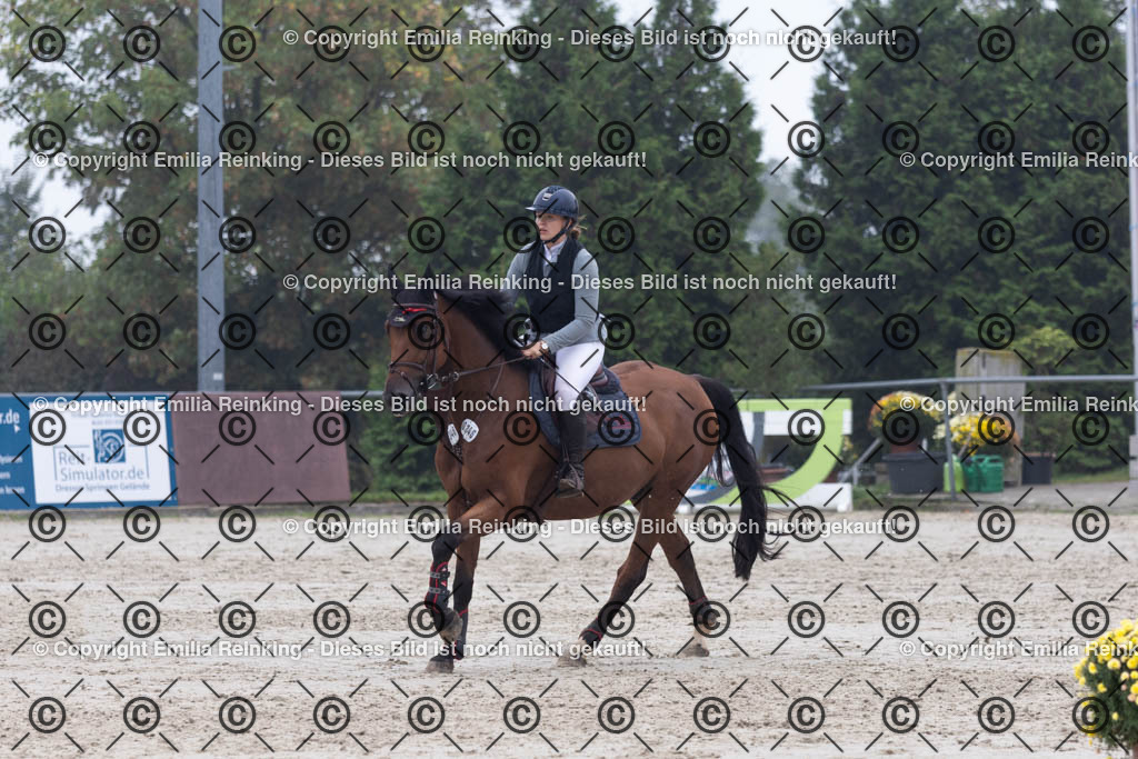 CL5A4842 | Emilia Reinking Fotografie - Realisiert mit Pictrs.com