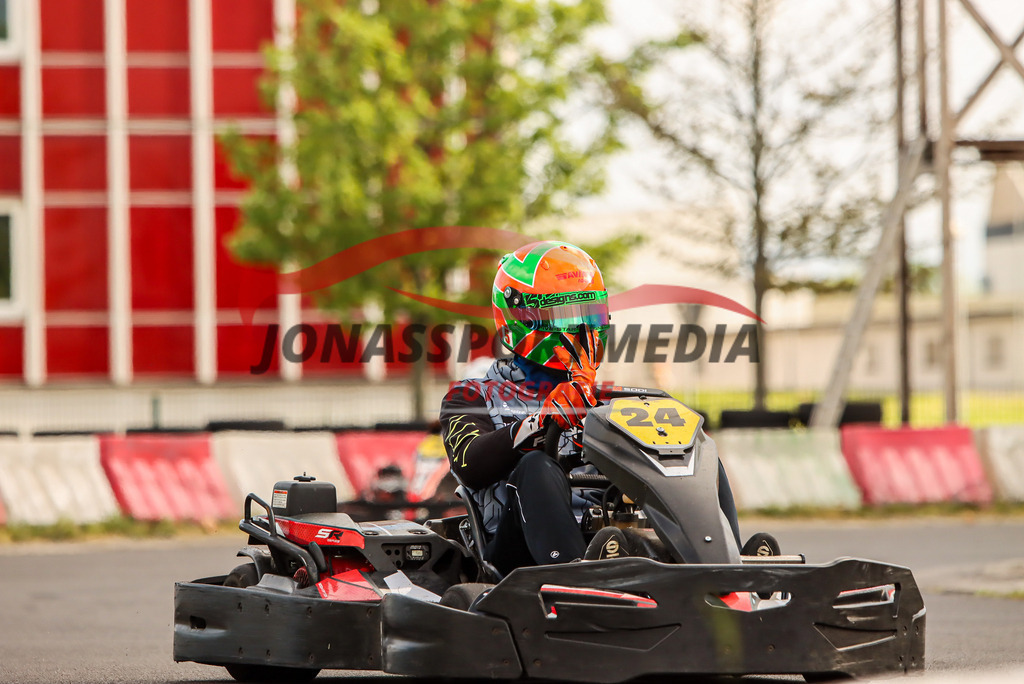 IMG_6098 | jonassportmedia - Realisiert mit Pictrs.com