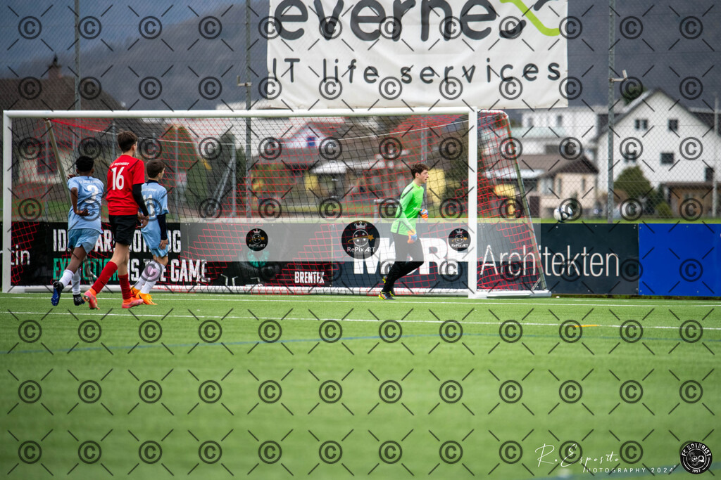 20240317_20240317_KS-Turnier Ca.Jun.1645_1930_018 | Sport und Naturfotografie von Roberto Esposito zeigt echte Momente Bewegung und die Schönheit der Natur. Ausdrucksstarke Bilder schaffen Emotionen.