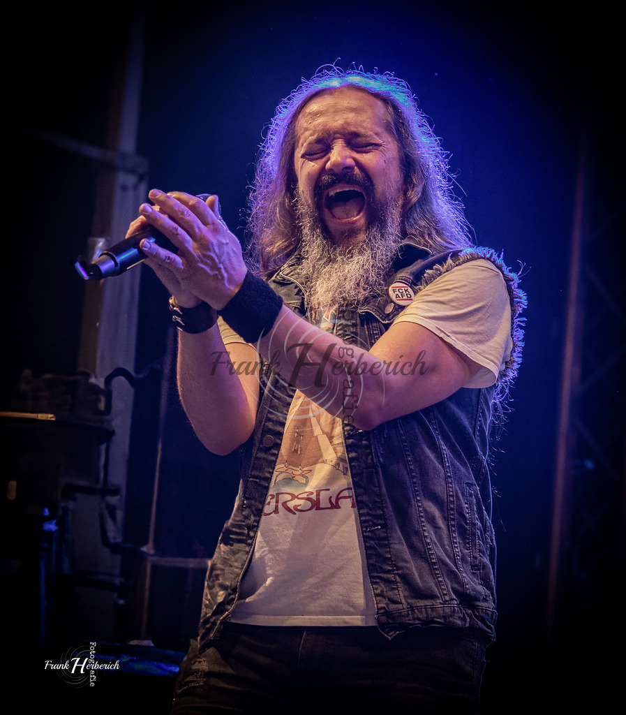 F.U.C.K Band | Frank Herberich Fotografie, Frank Herberich, Fotografie, Hochzeit, Portrait, St. Peter Ording, Ording, Westerhever, Nordsee, Frank Fotografie, Hardheim,  Odenwald,Walldürn, Band,Eventfotografie - Realisiert mit Pictrs.com