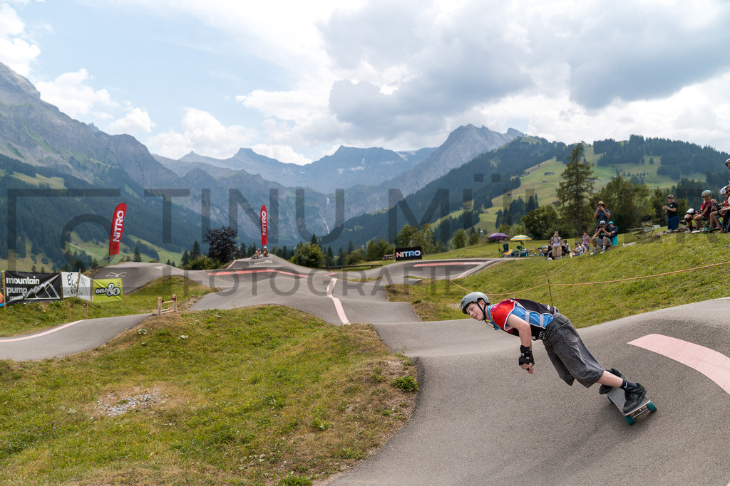 DSC08081 | Tinu Müller Fotografie- Bildershop - Realisiert mit Pictrs.com