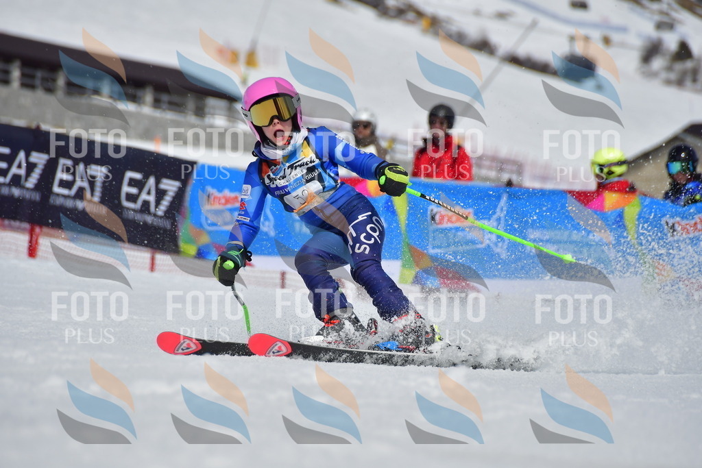 _DSC6998 | holidayphoto