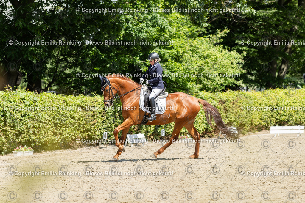 CL5A0040 | Emilia Reinking Fotografie - Realisiert mit Pictrs.com