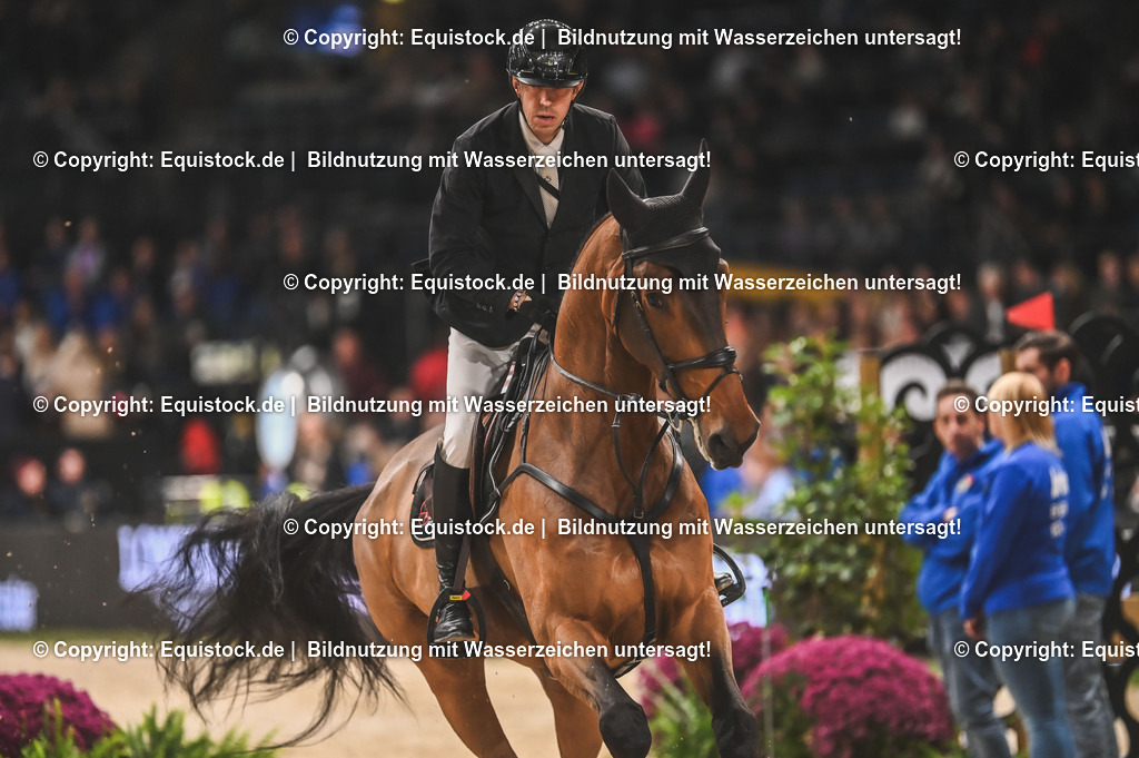 20241115_Preis der Outletcity Metzingen_TOMsPiC_0300 | Foto: Thomas Hartig