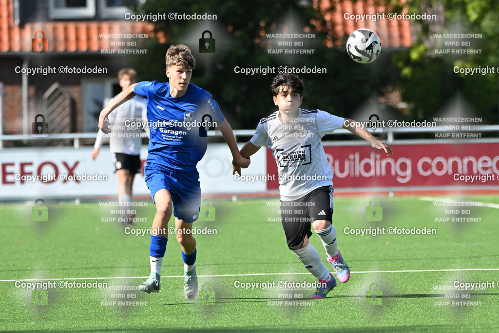 DSC_9672 | fotododen.de präsentiert ein umfangreiches Sportfoto Archiv mit Aufnahmen aus verschiedenen Sportarten im Raum Ostfriesland.