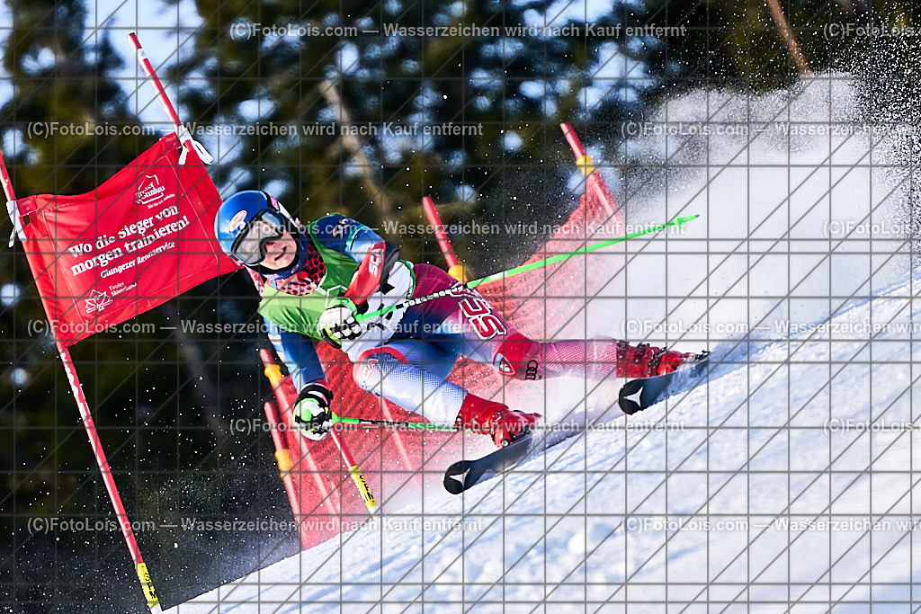 _ALP9674_FIS-Masters-GS-I_Glungezer_Kirchberger Doris | FIS-MASTERS-WorldCup am Glungezer, GiantSlalom-I, Sa 17. Jänner 2026.