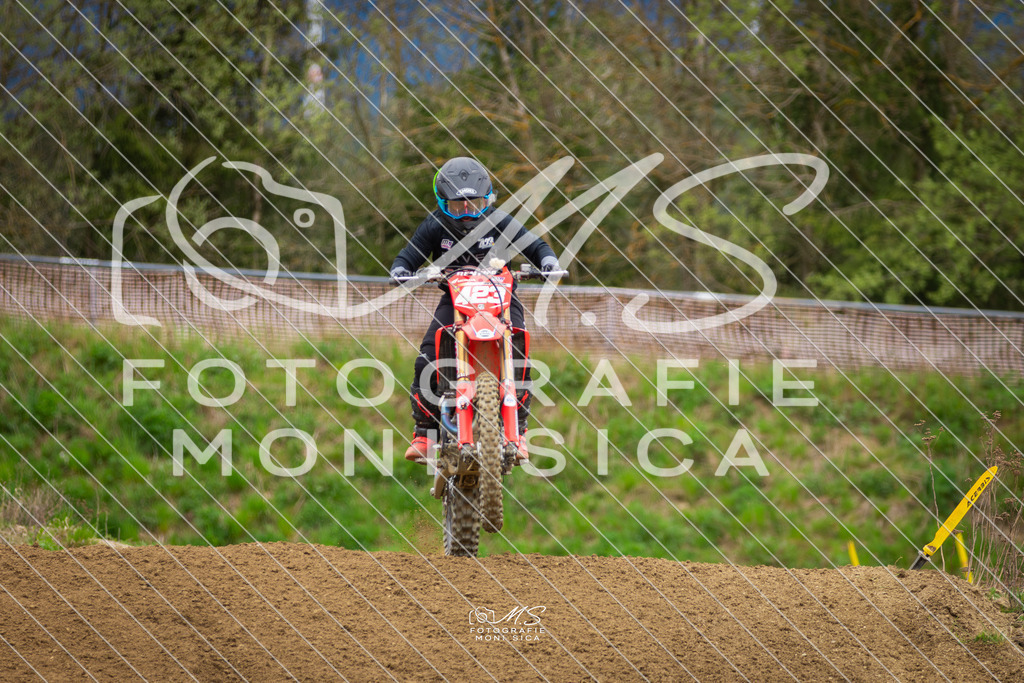 20260419-162A3616 | moni.sica.fotografie - Realisiert mit Pictrs.com