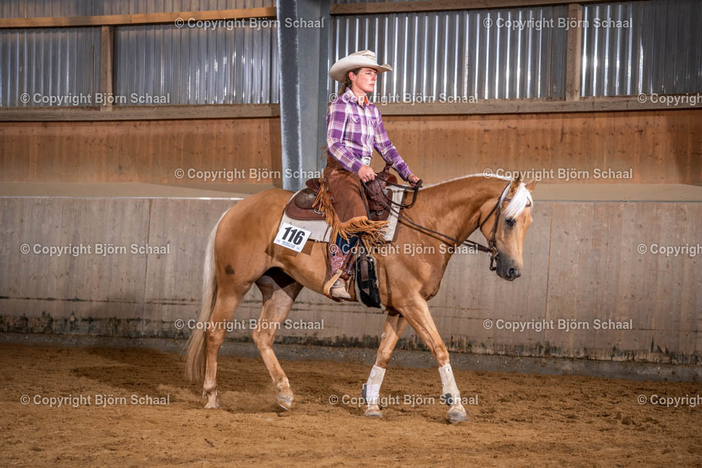 SBS01259 | BS-foto