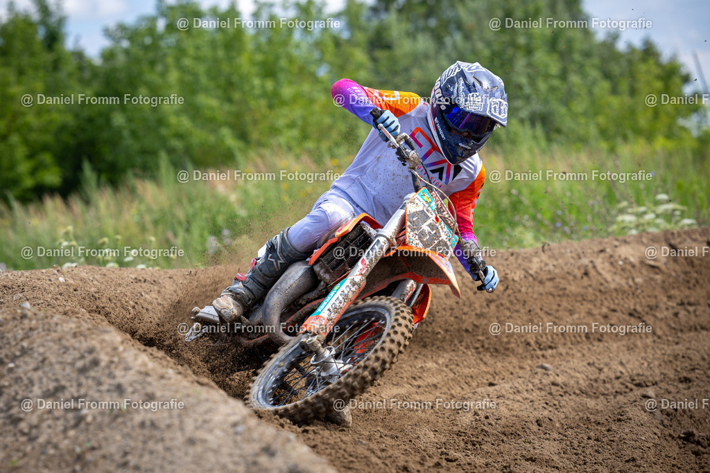 0V8A2375 | DanielFrommFotografie - Realisiert mit Pictrs.com