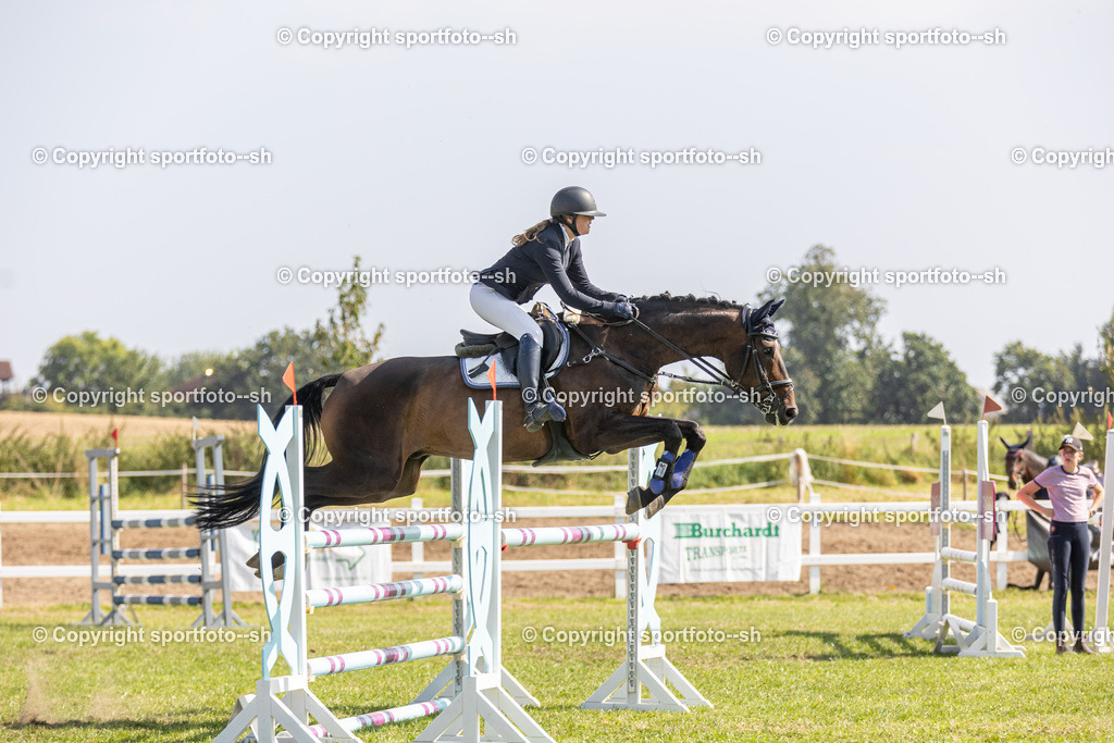 240831-VW-IS6A4276 | Sportfoto SH - Realisiert mit Pictrs.com